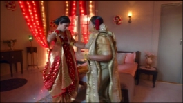 Durga Aur Charu - 16th March 2023